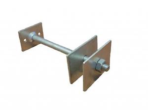 DVR Camera